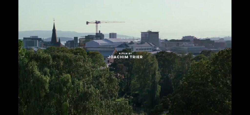 EVİN HAFIZASI: MANEVİ GICIRTILAR